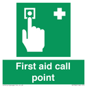first-aid-call-point~